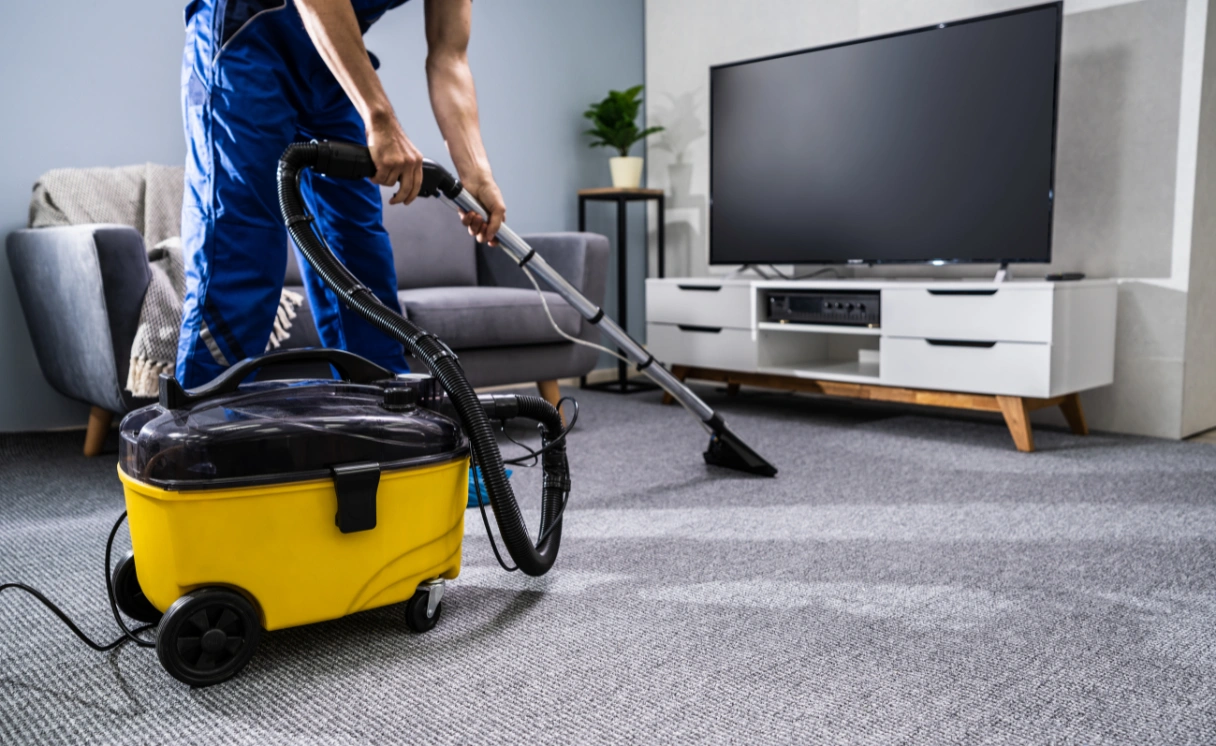 Extract Carpet Repair Mulgrave Contact Office
